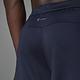 Adidas M D4T Short HC4241 男 短褲 亞洲尺寸 運動 健身 訓練 機能 吸濕 排汗 深藍 product thumbnail 6