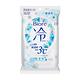 Biore 蜜妮 -3℃涼感濕巾 無香味20片/包 product thumbnail 2