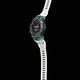 CASIO 卡西歐 G-SHOCK 多功能運動藍芽電子錶 送禮首選 GBD-100SM-1A7 product thumbnail 3