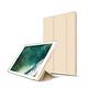 iPad Air3 10.5吋 2019 A2152 三折蜂巢散熱保護皮套 product thumbnail 2