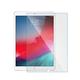 iPad Air3/Pro 10.5吋 2019防刮耐汙鋼化玻璃保護貼 product thumbnail 2