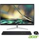 Acer 宏碁 C24-1751 24型 觸控 獨顯 AIO電腦(i5-1240P/8G*2 /512G+1TB/MX550/Win 11) product thumbnail 3