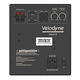 Velodyne Acoustic 威力登 IMPACT X 12 主動式 超低音/重低音 揚聲器 product thumbnail 9