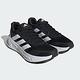 Adidas Questar 2 男女鞋 黑白色 慢跑鞋 (多款選) product thumbnail 7