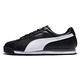 Puma Roma Basic 男鞋 女鞋 product thumbnail 2