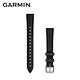 GARMIN Quick Release Lily 2 皮革錶帶 product thumbnail 5