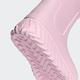 adidas 官方旗艦 ADIFOM SST BOOT 運動休閒鞋   男/女 - Originals IE0389 product thumbnail 7