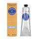 L'OCCITANE 歐舒丹 乳油木護手霜150ml-公司貨 product thumbnail 2