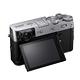 FUJIFILM X100V 數位相機 公司貨 product thumbnail 7