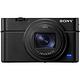 SONY DSC-RX100VII ( RX100M7 ) 輕巧數位相機(公司貨) product thumbnail 2