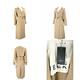 Max Mara LORIANA/Weekend 入門款羊毛大衣-5款可選 product thumbnail 9