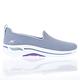 SKECHERS 女健走系列 GOWALK ARCH FIT-124401GYLV product thumbnail 3