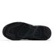 adidas 籃球鞋 Pro Model 2G Low 男女鞋 愛迪達 貝殼頭 復古 街頭 耐磨 情侶鞋 黑 FX7100 product thumbnail 5