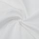 【ROBERTA諾貝達】男裝 白色長袖襯衫-紳士嚴選-奧地利素材 台灣製 product thumbnail 7