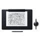 Wacom Intuos Pro Large 雙功能觸控繪圖板 (PTH-860/K1-C) product thumbnail 2