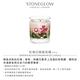STONEGLOW Botanics 玫瑰花園香氛燭(75g) product thumbnail 3