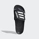 adidas ADILETTE TND 運動拖鞋 男/女 GZ5933 product thumbnail 2