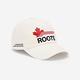 Roots 配件- PALAIS DES SPORTS棒球帽-白色 product thumbnail 2