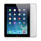 【福利品】Apple iPad 2 9.7吋 Wi-Fi 32GB (A1395) product thumbnail 2