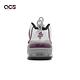 Nike 休閒鞋 Wmns Air Max Penny II 白 灰 一分錢 哈德威 女鞋 Rosewood DV1163-100 product thumbnail 4