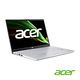 (福利品)Acer SFX14-41G-R4QU 14吋筆電(R5-5500U/GTX1650/16G/512G SSD/SwiftX/粉) product thumbnail 5