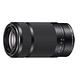 SONY E 55-210mm F4.5-6.3 OSS 彩盒(平行輸入) SEL55210 product thumbnail 2