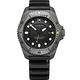 VICTORINOX 瑞士維氏 DIVE PRO 300米潛水錶 男錶 腕錶 手錶 鈦金屬-VISA-241993 product thumbnail 4