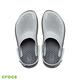 Crocs-LiteRide360 克駱格-206708-0DT product thumbnail 4