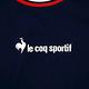 法國公雞牌短袖T恤 LOP23807-中性-3色 product thumbnail 15