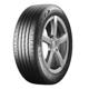 【Continental 馬牌】輪胎馬牌 D9 ECO6-2255517吋_四入組(車麗屋) product thumbnail 2