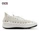 Nike 戶外鞋 ACG Watercat+ 男鞋 女鞋 白 編織 水陸機能鞋 涼鞋 CZ0931-002 product thumbnail 3