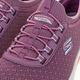 SKECHERS 運動鞋 女運動系列 SKECH-AIR ARCH FIT - 104252MVE product thumbnail 7