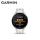 GARMIN Forerunner 165 Music GPS腕式心率跑錶 product thumbnail 5