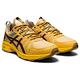 ASICS 亞瑟士 GEL-VENTURE 7 SPSI 男女 運動休閒鞋 1201A195-750 product thumbnail 2