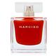 NARCISO RODRIGUEZ NARCISO ROUGE 炙熱情蜜女性淡香水 90ml TESTER product thumbnail 2