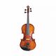 ISVA-I260 Violin 小提琴 入門學習琴 product thumbnail 3