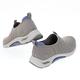 SKECHERS 女鞋 休閒鞋 休閒系列 SKECH-AIR ARCH FIT - 104251TPLV product thumbnail 8