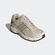 Adidas Response Cl ID3141 男女 休閒鞋 運動 慢跑 復古 三葉草 穿搭 拼接 愛迪達 奶茶 product thumbnail 4