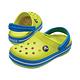 Crocs 卡駱馳 (童鞋) 小卡駱班 204537-73E product thumbnail 2