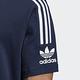 adidas 短袖上衣 - Originals 男 ED6117 product thumbnail 6