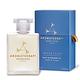 AA 輕盈舒緩沐浴油 55mL (Aromatherapy Associates) product thumbnail 2