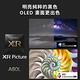 Sony BRAVIA 65吋 4K HDR OLED Google TV 顯示器 XRM-65A80L product thumbnail 5