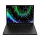 雷蛇Razer Blade 16 RZ09-0483RTH3-R3T1 16吋 電競筆電(i9-13950HX/RTX4060-8G/1TB PCIe SSD/16GB) product thumbnail 2