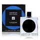 LANVIN 浪凡 Arpege Pour Homme 永恆之水男性淡香水 30ML product thumbnail 2