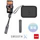 (福利品)智雲 Zhiyun SMOOTH X手機穩定器-套裝 (正成公司貨) product thumbnail 2