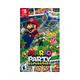 瑪利歐派對 超級巨星 Mario Party Superstars - NS Switch 中英日文美版 瑪莉歐派對超級巨星 product thumbnail 3