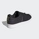 adidas SUPERSTAR SLIP-ON 運動休閒鞋 - Originals 男/女 H67370 product thumbnail 5