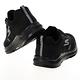 SKECHERS 女鞋 女競速跑鞋系列 GO RUN RIDE X - 172095BBK product thumbnail 6
