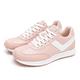 【PONY】Montreal 輕量時尚運動鞋 慢跑鞋 休閒鞋-女鞋 粉紅 product thumbnail 2