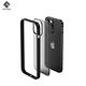 CASE SHOP iPhone 13 (6.1吋) 抗震防刮殼-魔影黑 product thumbnail 8